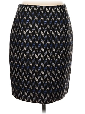 Kasper Formal Skirt (view 1)