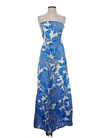 Olivaceous Cocktail Dress (view 1)