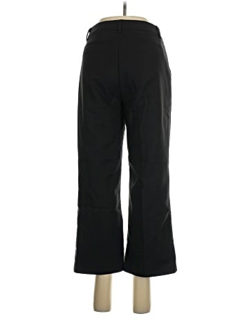Crosby Dress Pants (view 2)