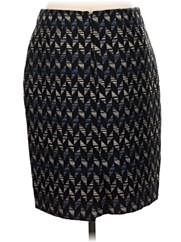 Kasper Formal Skirt (view 2)