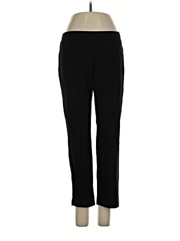 Eileen Fisher Dress Pants (view 1)