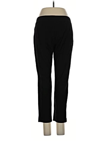 Eileen Fisher Dress Pants (view 2)
