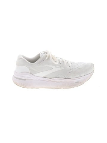 Brooks Sneakers (view 1)