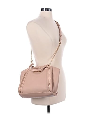 Love Moschino Satchel (view 2)