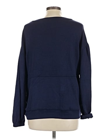 Nanette Lepore Sweatshirt (view 2)