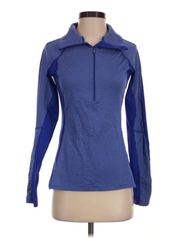 Under Armour Track Jacket (view 1)