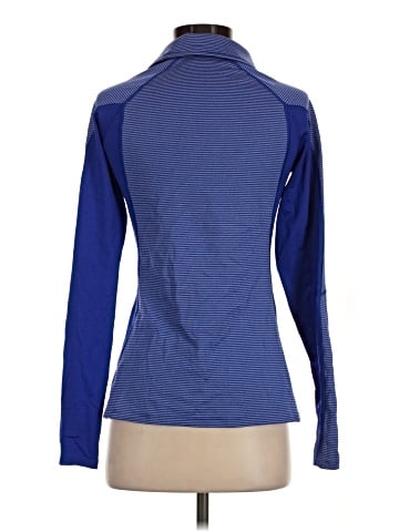 Under Armour Track Jacket (view 2)