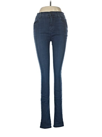 J Brand Jeans (view 1)
