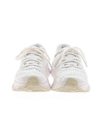 Brooks Sneakers (view 2)