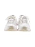 Brooks White Sneakers Size 9 1/2 - photo 2