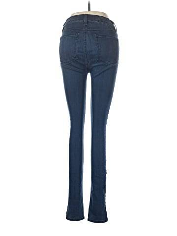 J Brand Jeans (view 2)