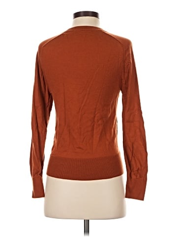 Banana Republic Long Sleeve Top (view 2)