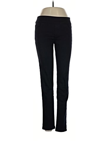 Lauren Jeans Co. Active Pants (view 1)