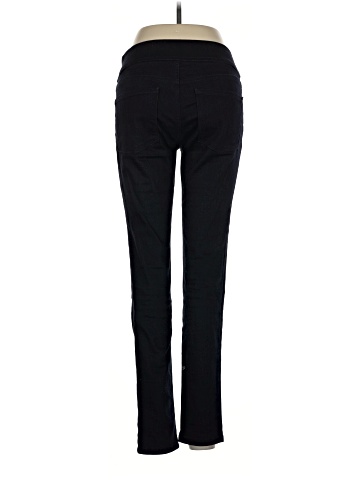 Lauren Jeans Co. Active Pants (view 2)