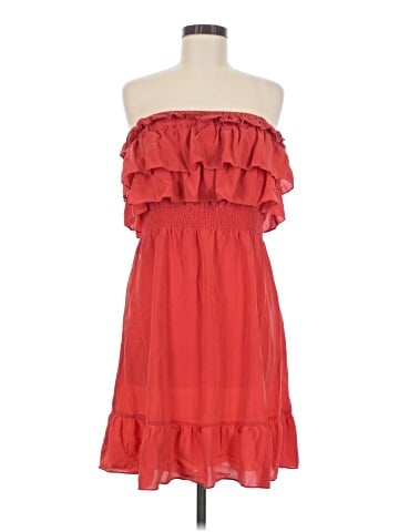 Rebecca Taylor Cocktail Dress (view 1)
