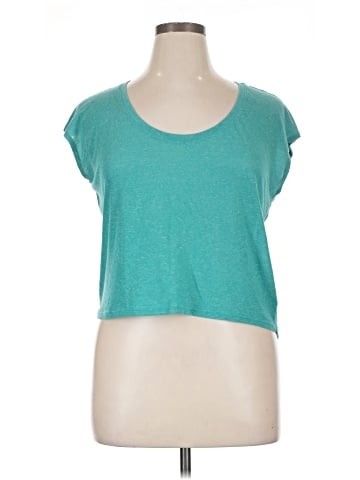 Arizona Jean Company Sleeveless T-Shirt (view 1)