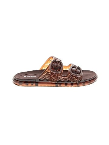 Melissa Sandals (view 1)