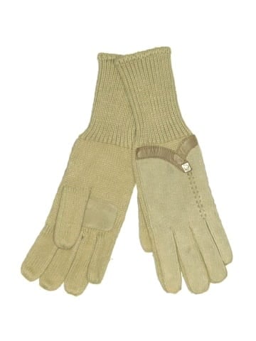 Anne Klein Gloves (view 1)