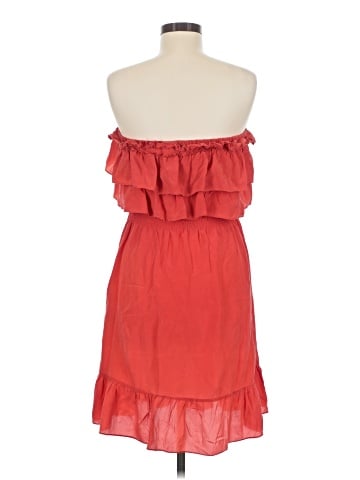 Rebecca Taylor Cocktail Dress (view 2)