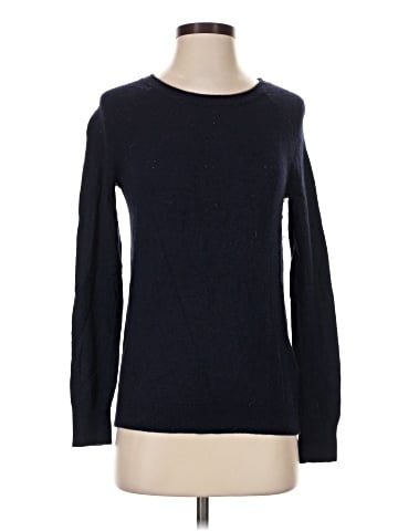 Banana Republic Long Sleeve Top (view 1)
