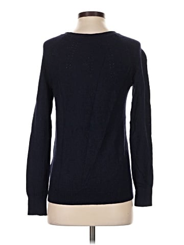 Banana Republic Long Sleeve Top (view 2)