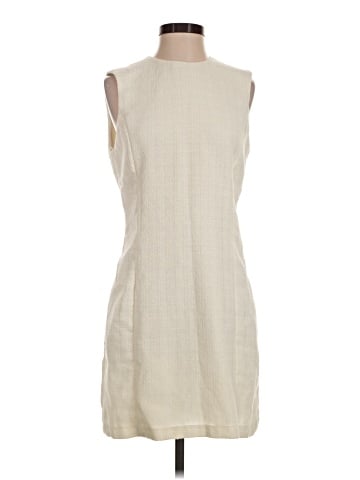H&M Casual Dress (view 1)