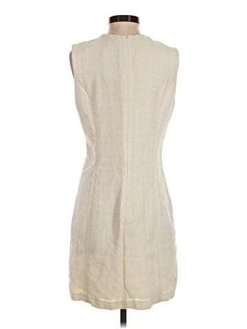 H&M Casual Dress (view 2)