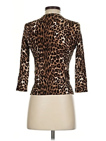White House Black Market Cardigan (view 2)