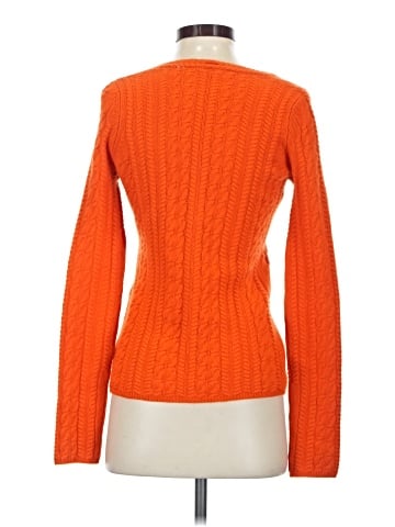 Neiman Marcus Pullover Sweater (view 2)
