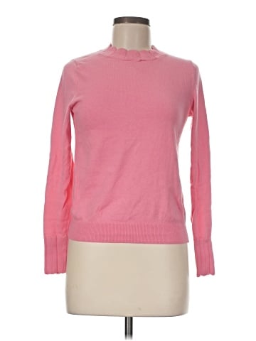 Boden Turtleneck Sweater (view 1)