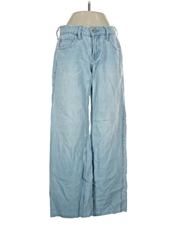 Hollister Jeans (view 1)