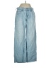 Hollister Blue Jeans Size 24 SHORT - photo 1