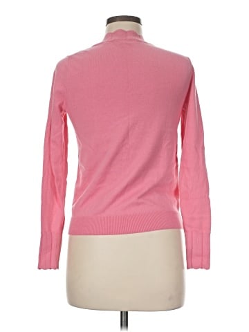 Boden Turtleneck Sweater (view 2)
