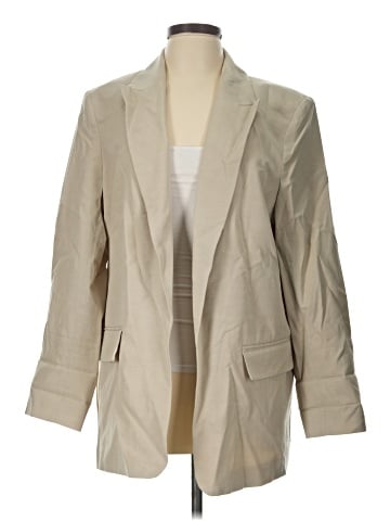 H&M Blazer (view 1)