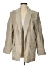 H&M Tan Blazer Size L - photo 1