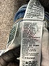 Levi's Hearts Blue Jeans Size 27 waist - photo 5