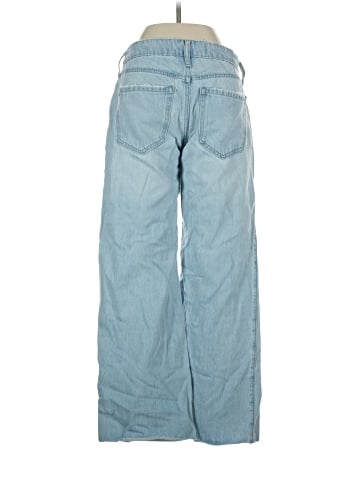 Hollister Jeans (view 2)