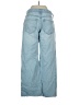 Hollister Blue Jeans Size 24 SHORT - photo 2
