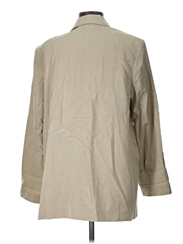 H&M Blazer (view 2)