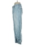 Hollister Blue Jeans Size 24 SHORT - photo 5
