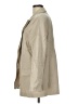 H&M Tan Blazer Size L - photo 5