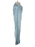 Hollister Blue Jeans Size 24 SHORT - photo 4