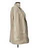 H&M Tan Blazer Size L - photo 4