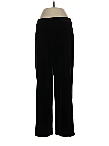 Kasper Casual Pants (view 1)