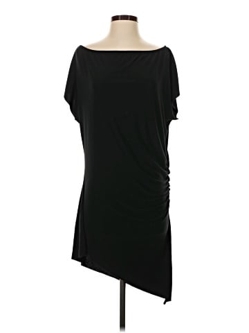 Magicsuit Short Sleeve Top (view 1)