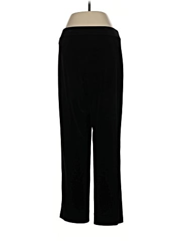 Kasper Casual Pants (view 2)