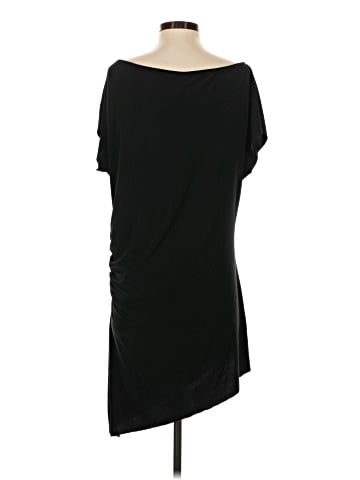 Magicsuit Short Sleeve Top (view 2)