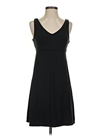 Athleta Casual Dress (view 1)