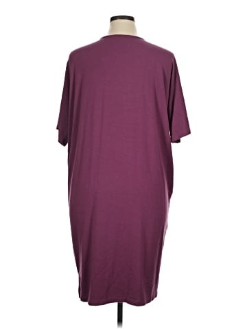 Coldwater Creek Casual Dress (view 2)