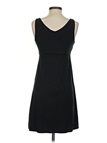 Athleta Casual Dress (view 2)